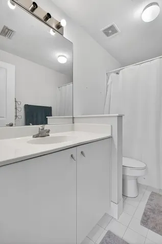 5880 W Sample Road Coral Springs FL 33067