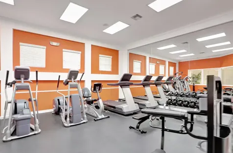 5880 W Sample Road Coral Springs FL 33067