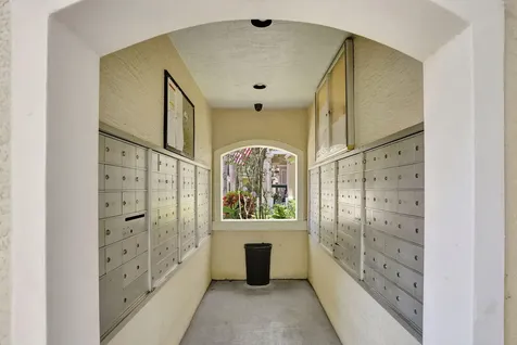 5880 W Sample Road Coral Springs FL 33067