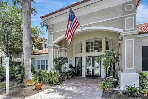 5880 W Sample Road Coral Springs FL 33067