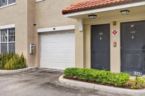 5880 W Sample Road Coral Springs FL 33067