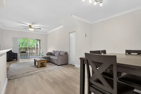 5880 W Sample Road Coral Springs FL 33067