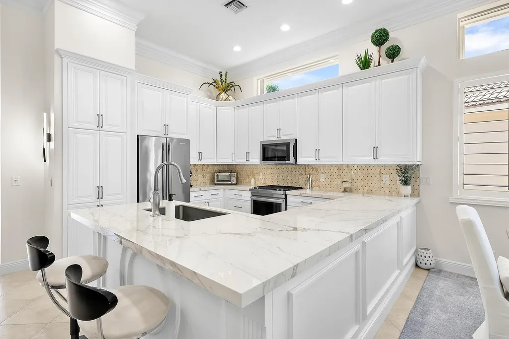10820 Grande Boulevard West Palm Beach FL 33412