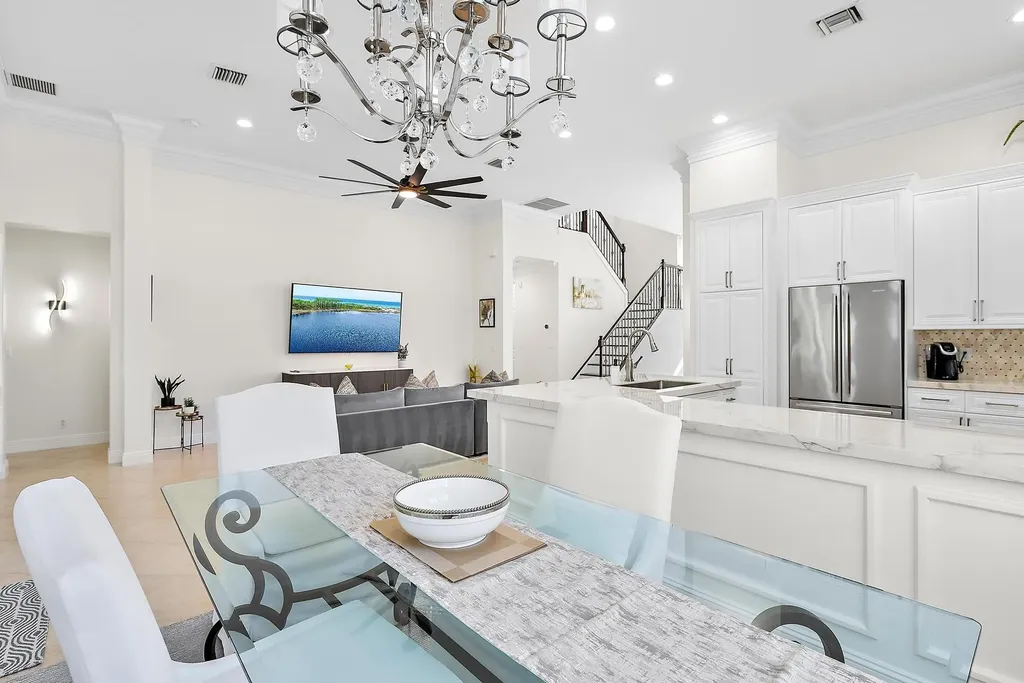 10820 Grande Boulevard West Palm Beach FL 33412