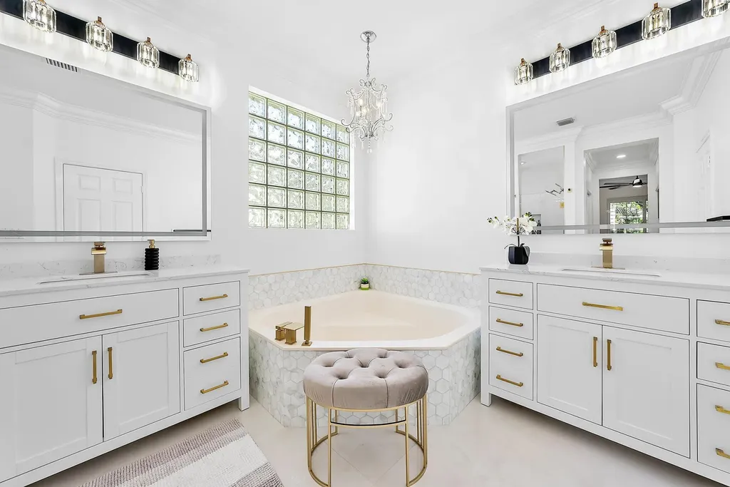 10820 Grande Boulevard West Palm Beach FL 33412