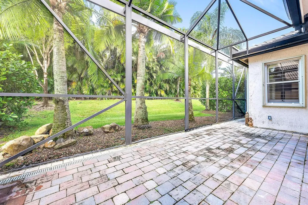10820 Grande Boulevard West Palm Beach FL 33412