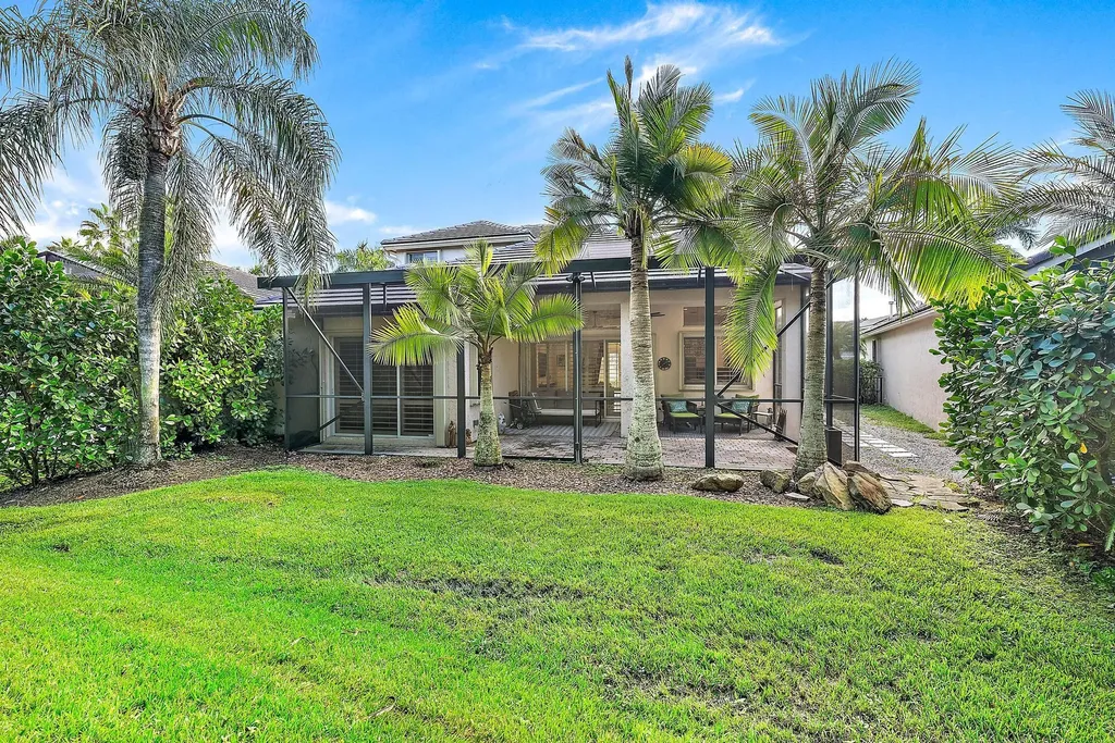 10820 Grande Boulevard West Palm Beach FL 33412