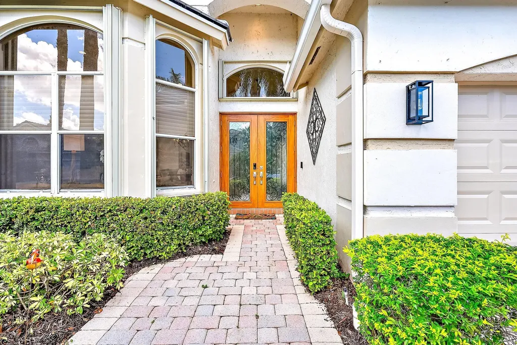 10820 Grande Boulevard West Palm Beach FL 33412