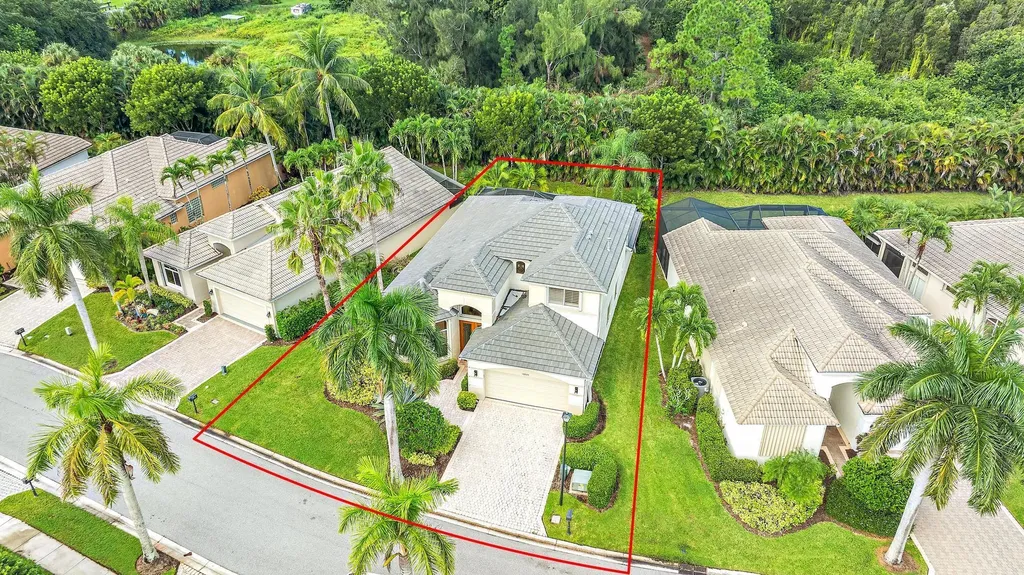 10820 Grande Boulevard West Palm Beach FL 33412