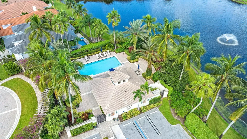 10820 Grande Boulevard West Palm Beach FL 33412