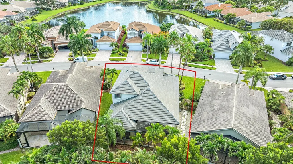 10820 Grande Boulevard West Palm Beach FL 33412