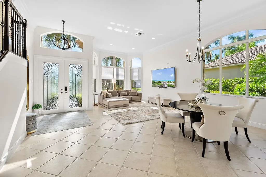 10820 Grande Boulevard West Palm Beach FL 33412