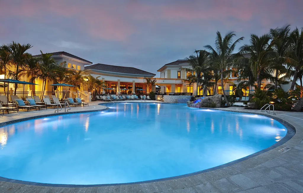 10820 Grande Boulevard West Palm Beach FL 33412