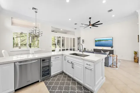 10820 Grande Boulevard West Palm Beach FL 33412