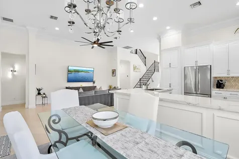 10820 Grande Boulevard West Palm Beach FL 33412