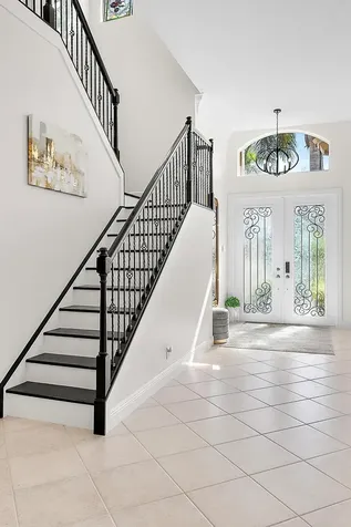 10820 Grande Boulevard West Palm Beach FL 33412