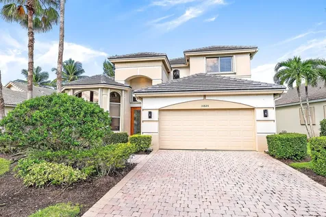 10820 Grande Boulevard West Palm Beach FL 33412