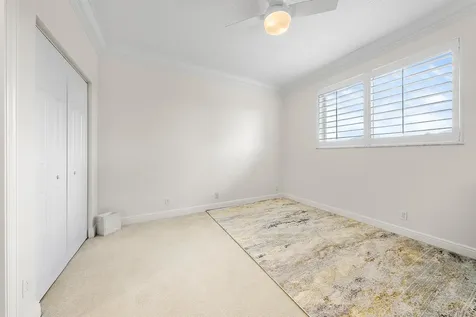 10820 Grande Boulevard West Palm Beach FL 33412