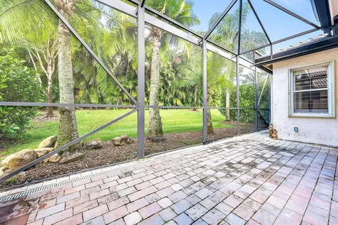 10820 Grande Boulevard West Palm Beach FL 33412