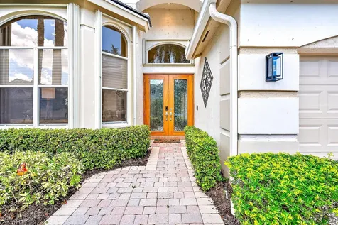 10820 Grande Boulevard West Palm Beach FL 33412