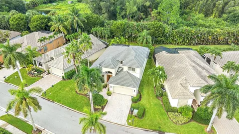 10820 Grande Boulevard West Palm Beach FL 33412
