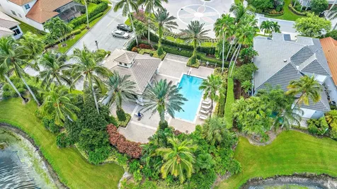 10820 Grande Boulevard West Palm Beach FL 33412