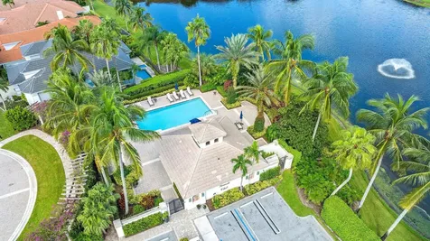 10820 Grande Boulevard West Palm Beach FL 33412