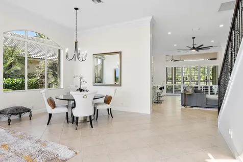 10820 Grande Boulevard West Palm Beach FL 33412