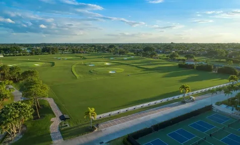 10820 Grande Boulevard West Palm Beach FL 33412