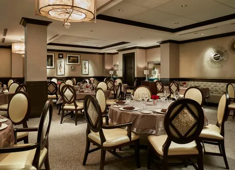 10820 Grande Boulevard West Palm Beach FL 33412
