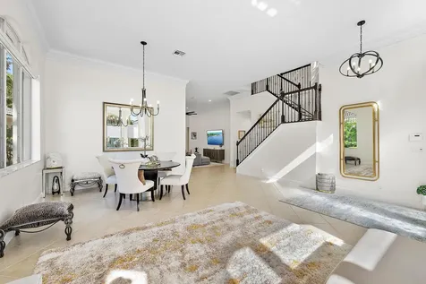 10820 Grande Boulevard West Palm Beach FL 33412