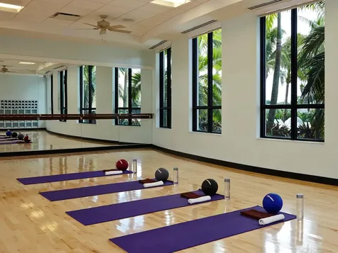 10820 Grande Boulevard West Palm Beach FL 33412
