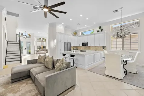 10820 Grande Boulevard West Palm Beach FL 33412