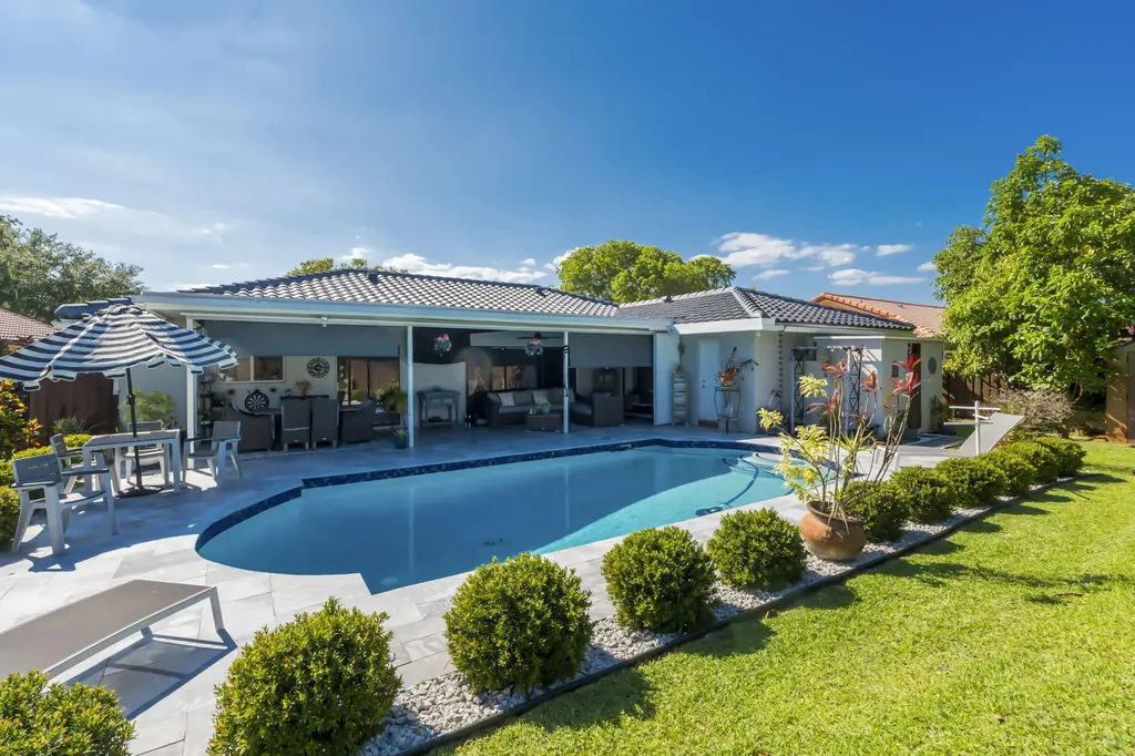 8555 SW 1st Place Coral Springs FL 33071
