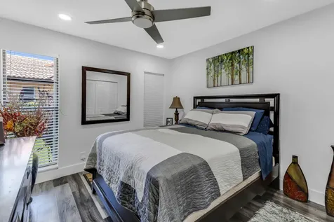 8555 SW 1st Place Coral Springs FL 33071
