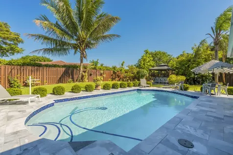 8555 SW 1st Place Coral Springs FL 33071