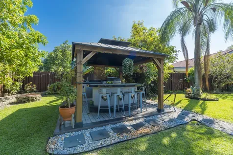 8555 SW 1st Place Coral Springs FL 33071