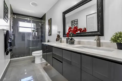 8555 SW 1st Place Coral Springs FL 33071