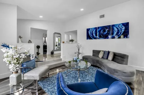 8555 SW 1st Place Coral Springs FL 33071