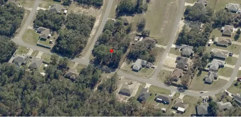 00 SW 133 Loop Ocala FL 34473