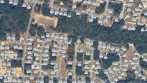 00 SW 133 Loop Ocala FL 34473