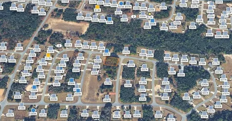 00 SW 133 Loop Ocala FL 34473