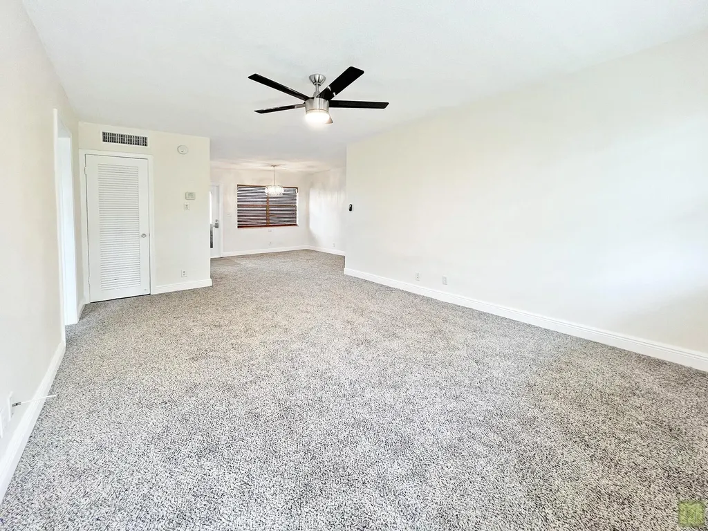 1490 NW 43rd Avenue Lauderhill FL 33313