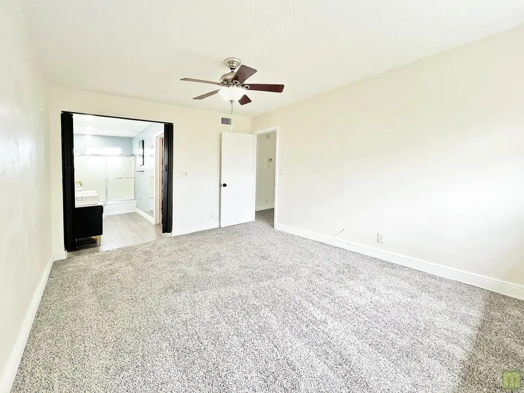 1490 NW 43rd Avenue Lauderhill FL 33313