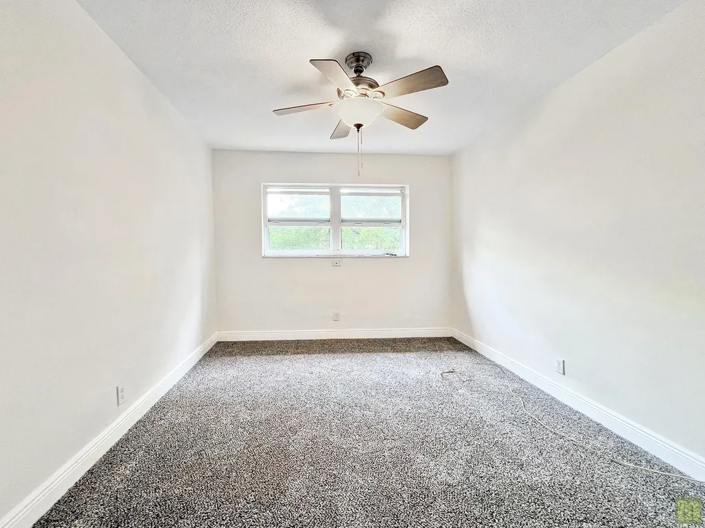 1490 NW 43rd Avenue Lauderhill FL 33313