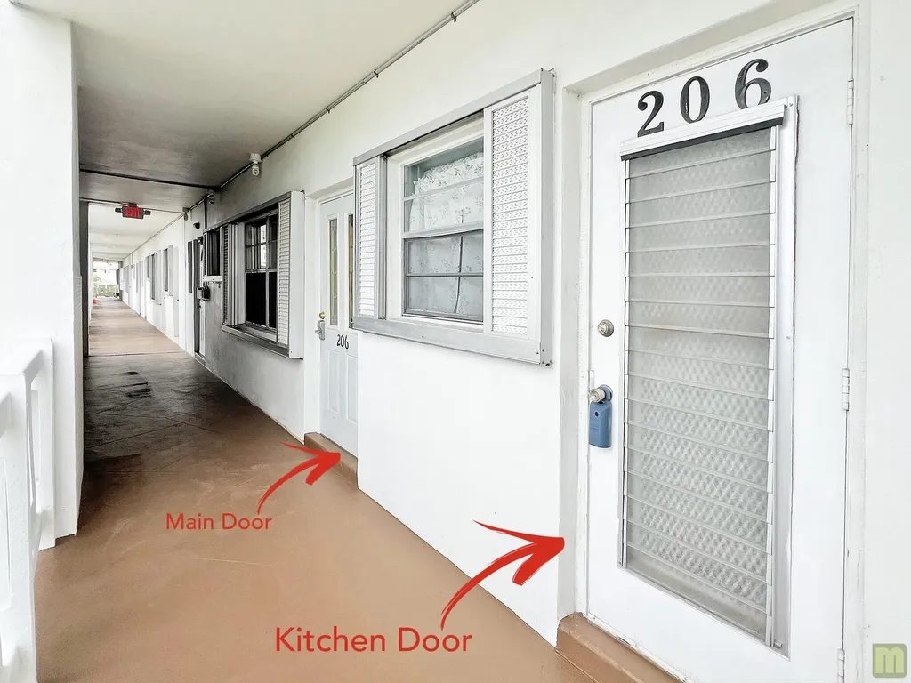 1490 NW 43rd Avenue Lauderhill FL 33313