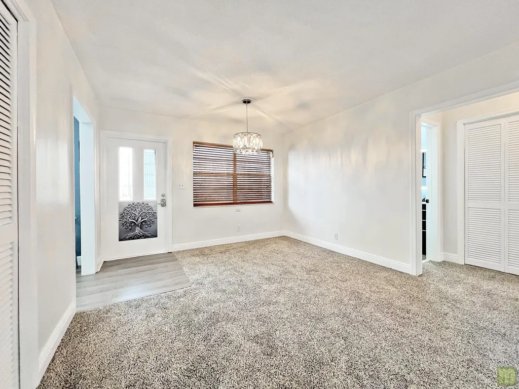 1490 NW 43rd Avenue Lauderhill FL 33313