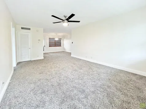 1490 NW 43rd Avenue Lauderhill FL 33313
