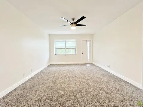 1490 NW 43rd Avenue Lauderhill FL 33313