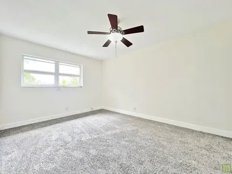 1490 NW 43rd Avenue Lauderhill FL 33313